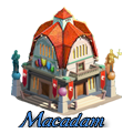 Academie