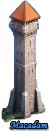 TourDeGuet