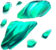 Alkéclats
