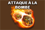 AttaqueBombe