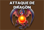 AttaqueDragon