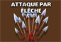 AttaqueHache