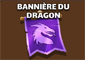 BanniereDragon