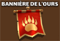 BanniereOurs