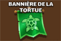 BanniereTortue