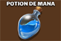 PotionMana