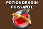 PotionPuissante