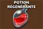 PotionRegenerante