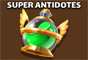 SuperAntidotes