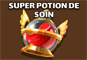 SuperPotion