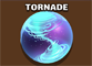 Tornade