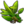 Common herbs icon