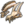 Orichalcum nugget icon