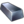 Fine steel icon