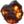 Firestone icon