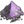 Grimoire dust icon