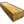 Hardwood lumber icon