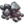 Metal ores icon
