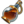 Oil icon