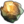 Orichalcum nugget icon