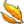 Sunspire feathers icon