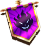 BanniereTitan