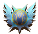 FleauWalkiries