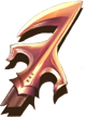 Harpon