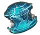 Ouragan