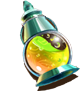 PotionInvisibilite