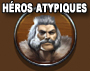 HerosAtypiques