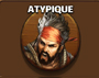 HerosAtypiquesCamp