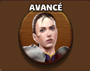 HerosAvance