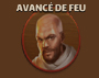 HerosAvanceFeu