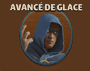 HerosAvanceGlace