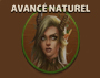 HerosAvanceNature