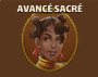 HerosAvanceSacre