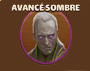 HerosAvanceSombre