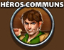 HerosCommuns