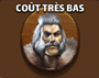 HerosCoutTresBas