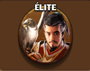 HerosElite