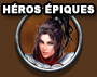 HerosEpiques