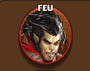 HerosFeu