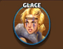 HerosGlace