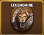 HerosLegendaireCamp