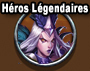 HerosLegendaires