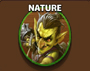 HerosNature