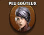 HerosPeuCouteux