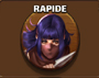 HerosRapide