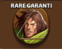 HerosRareGaranti